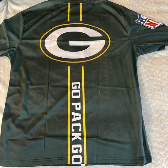 New RAIDERS Sunglasses Mesh shirt XL Only - Picture 10 of 15